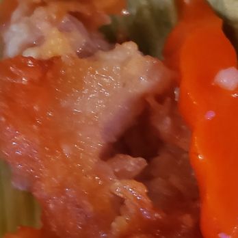 Spice 'n' Steam - Dim Sum Near Me - Eugene, Oregon Spice 'n' Steam - Dim Sum Near Me - Eugene, Oregon