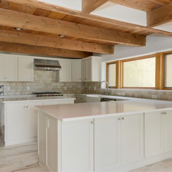 Hunter Builders - General Contractors Near Me