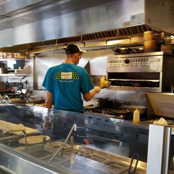 Metro Diner - Front row seat - Breakfast & Brunch Near Me - Jacksonville, Florida Metro Diner - Front row seat - Breakfast & Brunch Near Me - Jacksonville, Florida