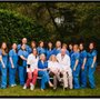 Photo of Sea Island Animal Hospital