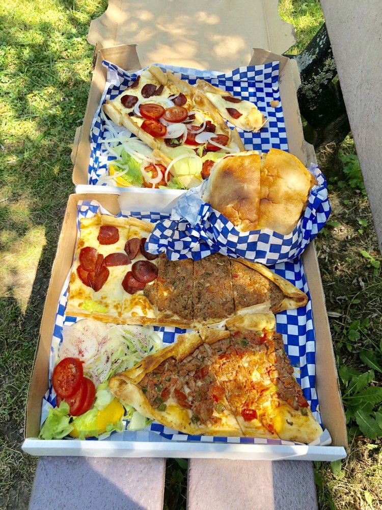 SHIRIN KEBAB HOUSE 23 Photos & 37 Reviews 1880 Eglinton Avenue E