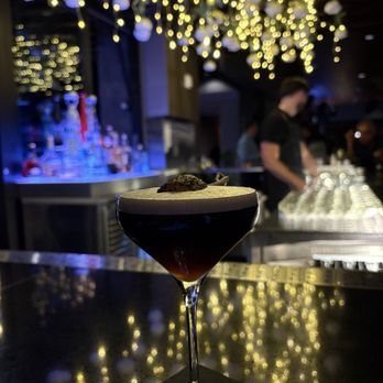 The Bradford - Cocktail Bars Near Me - Bridgewater Township, New Jersey The Bradford - Cocktail Bars Near Me - Bridgewater Township, New Jersey