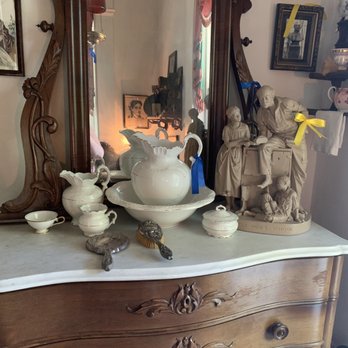 McRaven Tour Home - Tours Near Me - Vicksburg, Mississippi McRaven Tour Home - Tours Near Me - Vicksburg, Mississippi