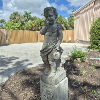 The Ringling - Art Museums Near Me - Sarasota, Florida The Ringling - Art Museums Near Me - Sarasota, Florida