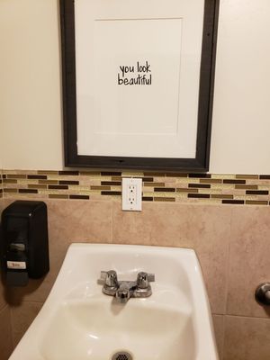 Naughty Oak Brewing Company by null