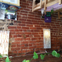Photo of Partners Cafe