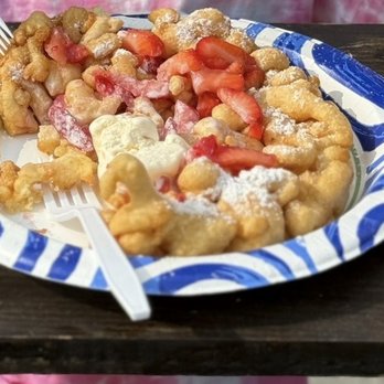 Fiesta Del Sol - Fun food at Fiesta del Sol! - Festivals Near Me - Chicago, Illinois Fiesta Del Sol - Fun food at Fiesta del Sol! - Festivals Near Me - Chicago, Illinois