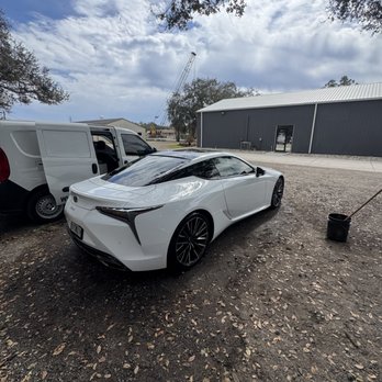 Jss Mobile Detailing - Car Wash Near Me Jss Mobile Detailing - Car Wash Near Me