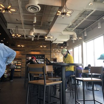 Starbucks - Coffee & Tea Near Me - Indianapolis, Indiana Starbucks - Coffee & Tea Near Me - Indianapolis, Indiana
