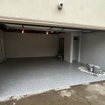 CA Resurfacing - After - Flooring Near Me - Orange, California CA Resurfacing - After - Flooring Near Me - Orange, California