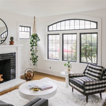 Eclectic Home Staging - Home Staging Near Me Eclectic Home Staging - Home Staging Near Me