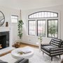 Photo of Eclectic Home Staging