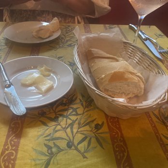 Ville Sainte Bistro - Bread - French Near Me - Mount Pleasant, South Carolina Ville Sainte Bistro - Bread - French Near Me - Mount Pleasant, South Carolina