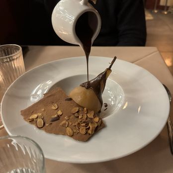 L’appart - French Near Me - Los Angeles, California L’appart - French Near Me - Los Angeles, California