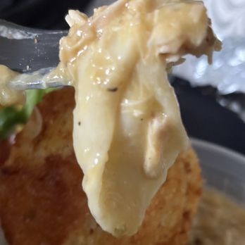 The Roasting Company - Thursday Only - Chicken & Dumplings - Southern Near Me - Charlotte, North Carolina