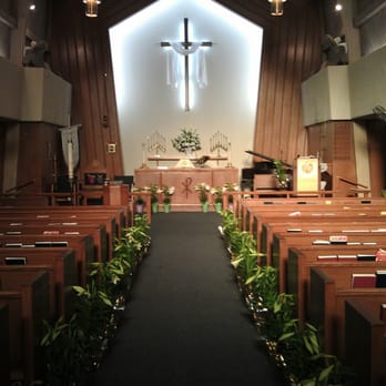Episcopal Church All Saints - All Saints/Todos los Santos at Easter - Religious Organizations Near Me - Oxnard, California Episcopal Church All Saints - All Saints/Todos los Santos at Easter - Religious Organizations Near Me - Oxnard, California