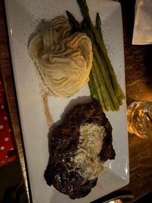 Jojo Restaurant and Bar by null