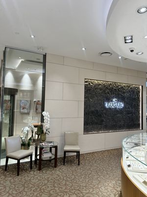 LUGARO - Updated July 2026 - 16 Photos & 35 Reviews - 996 Park Royal S ...