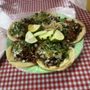 Photo of Tacos el Compa