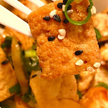 Alive & Well - Health Markets Near Me - Kahului, Hawaii Alive & Well - Health Markets Near Me - Kahului, Hawaii