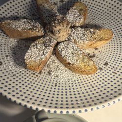 Isola Italian Trattoria - Westfield