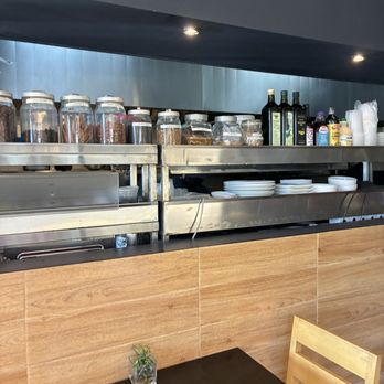 Ve Station - Vegan Near Me - Sherman Oaks, California Ve Station - Vegan Near Me - Sherman Oaks, California