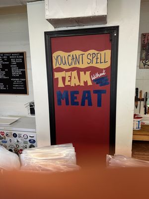 Pine Street Market by null