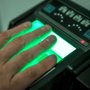 Photo of Avondale Biometrics