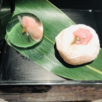 Cha-An - Japanese Near Me - New York, New York Cha-An - Japanese Near Me - New York, New York