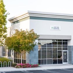 East Bay Dental