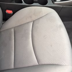 Hertz Rent A Car