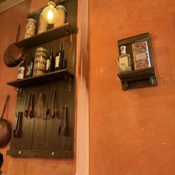 Osteria della Carne