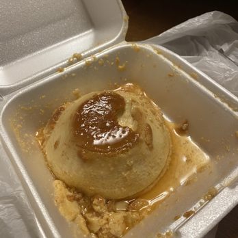 El Porton Restaurant - Flan. Super good! - Mexican Near Me - East Wenatchee, Washington El Porton Restaurant - Flan. Super good! - Mexican Near Me - East Wenatchee, Washington