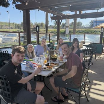El Torito - My family - Mexican Near Me - Yorba Linda, California El Torito - My family - Mexican Near Me - Yorba Linda, California