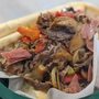 Photo of Philly's Cheesesteaks & Hoagies