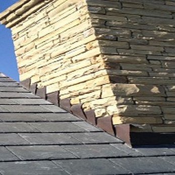 Tom Doran Roofing And Chimney Service - Chimney Sweeps Near Me Tom Doran Roofing And Chimney Service - Chimney Sweeps Near Me