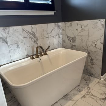 Instant Projects US - Soaking tub - Roofing Near Me Instant Projects US - Soaking tub - Roofing Near Me