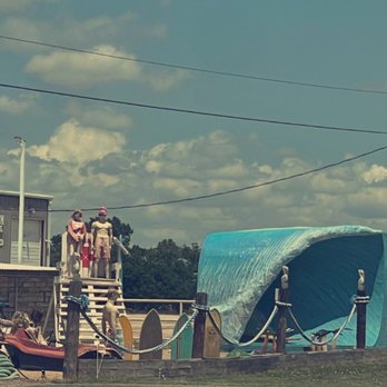 Shark Beach Burgers - Burgers Near Me - AMARILLO, Texas Shark Beach Burgers - Burgers Near Me - AMARILLO, Texas