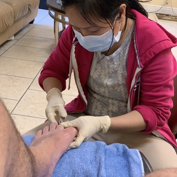 Rose Nails - Nail Salons Near Me - Panama City, Florida Rose Nails - Nail Salons Near Me - Panama City, Florida