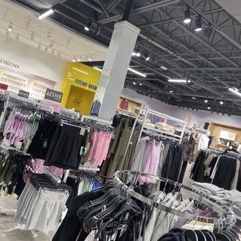 Forever 21 - Accessories Near Me - Henderson, Nevada Forever 21 - Accessories Near Me - Henderson, Nevada