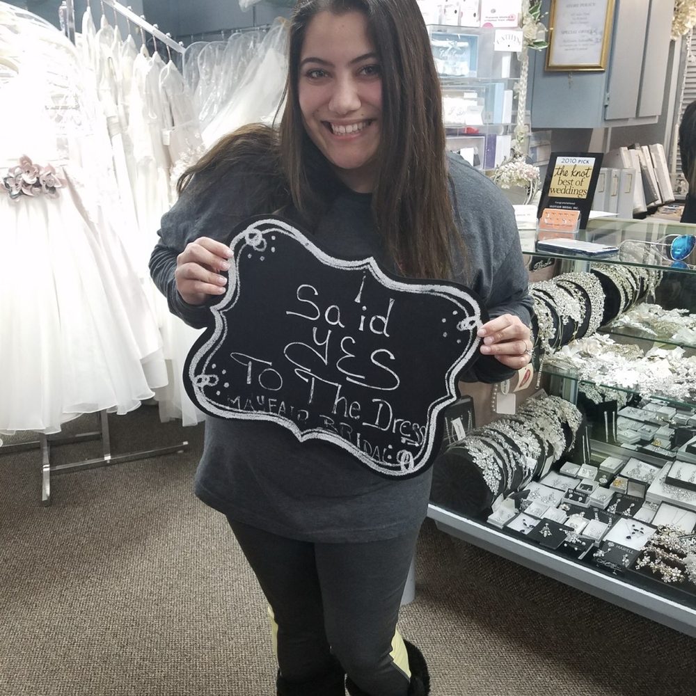 Mayfair Bridal - Bridal Near Me - San Antonio, Texas Mayfair Bridal - Bridal Near Me - San Antonio, Texas