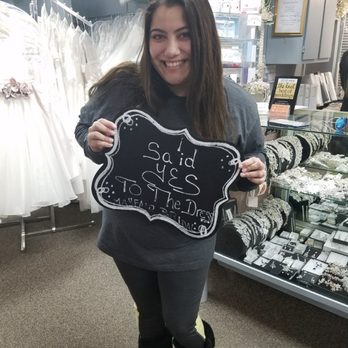 Mayfair Bridal - Bridal Near Me - San Antonio, Texas Mayfair Bridal - Bridal Near Me - San Antonio, Texas
