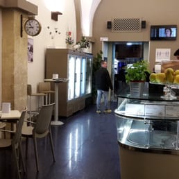 Inside Inside