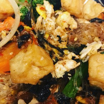 Crying Thaiger - Thai Near Me - Malden, Massachusetts