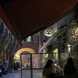 Botanica Lab Cucina