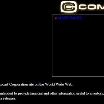 Xfinity - Internet Service Providers Near Me - North Little Rock, Arkansas Xfinity - Internet Service Providers Near Me - North Little Rock, Arkansas