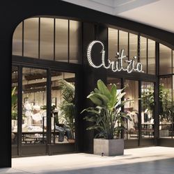 Aritzia
