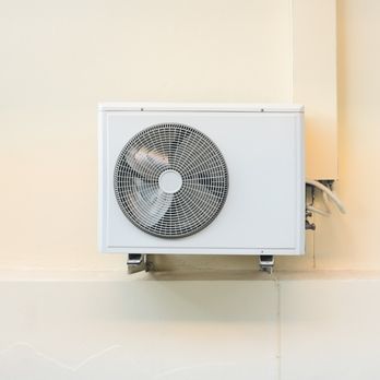 Washington Boilers - Heating & Air Conditioning/HVAC Near Me - Cle Elum, Washington Washington Boilers - Heating & Air Conditioning/HVAC Near Me - Cle Elum, Washington