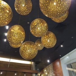 Siam Sukh Jai