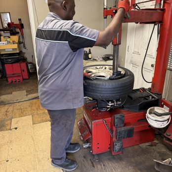 JC Tires 2 - Tires Near Me - Greensboro, North Carolina JC Tires 2 - Tires Near Me - Greensboro, North Carolina